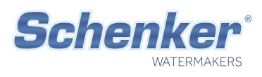 Schenker Watermakers